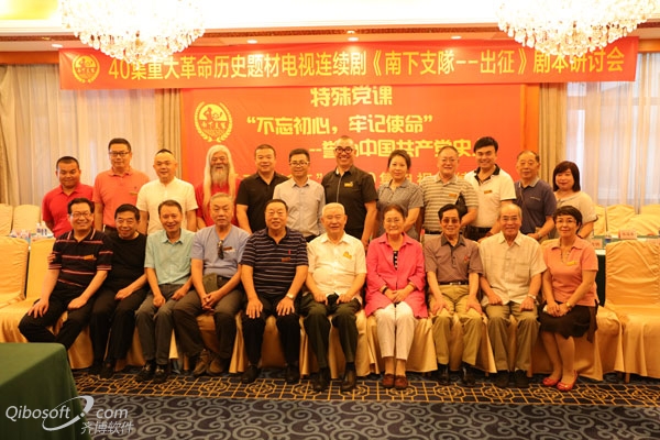 15N5A1264.jpg