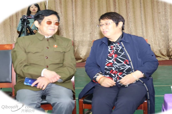 南4.jpg