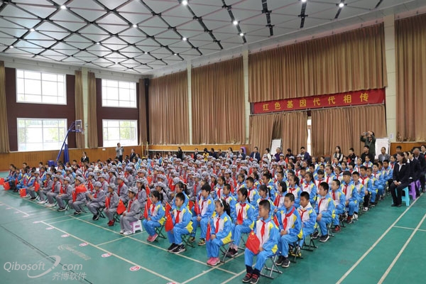 南6.jpg